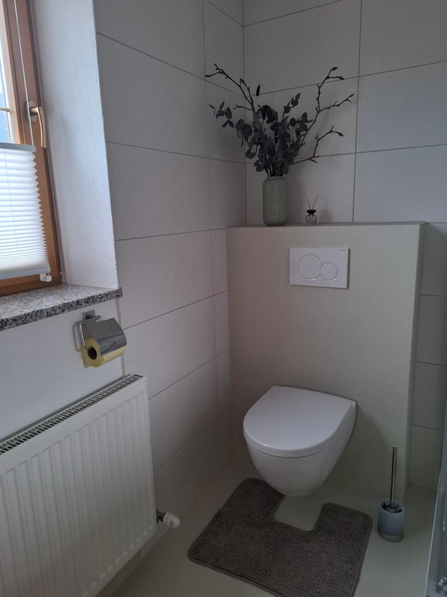 Hell Hof Apartment อินส์บรุค ภายนอก รูปภาพ